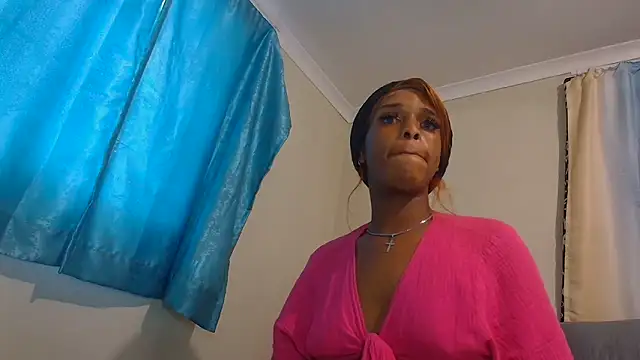 sexychane online show from 01-12-25, 03:36