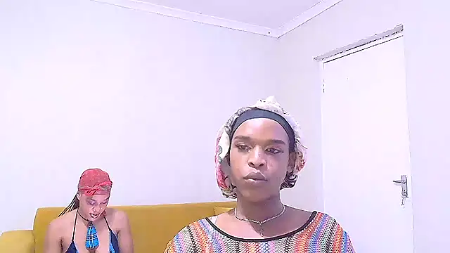 sexychane online show from 02-06-25, 10:10