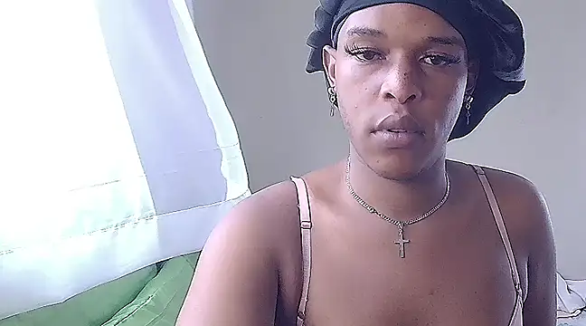 sexychane online show from 02-11-25, 08:58