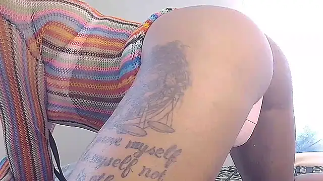 sexychane online show from 02-16-25, 07:26