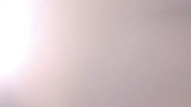 sexychane online show from 02-22-25, 08:40