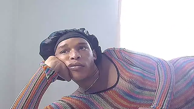 sexychane online show from 02-23-25, 11:33