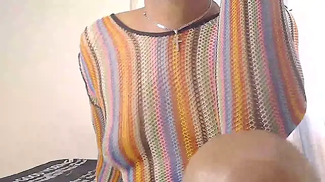 sexychane online show from 02-28-25, 04:31