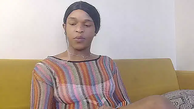 sexychane online show from 03-03-25, 10:17