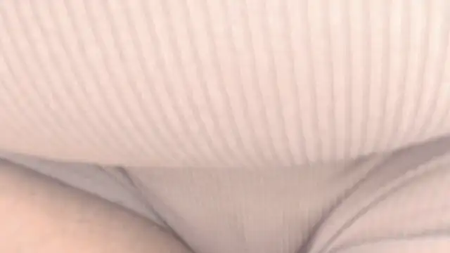sexychane online show from 03-11-25, 09:13