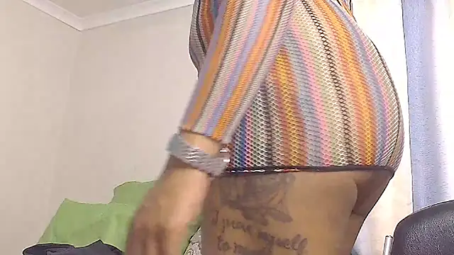 sexychane online show from 03-11-25, 03:56