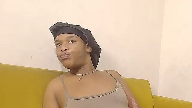 sexychane online show from 03-15-25, 04:43