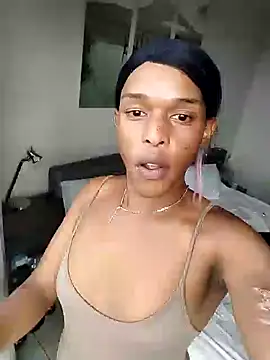sexychane online show from 03-21-25, 06:16