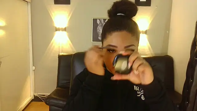 ashley Tompson1 online show from 12-30-24, 11:59