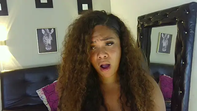 ashley Tompson1 online show from 01-08-25, 05:59