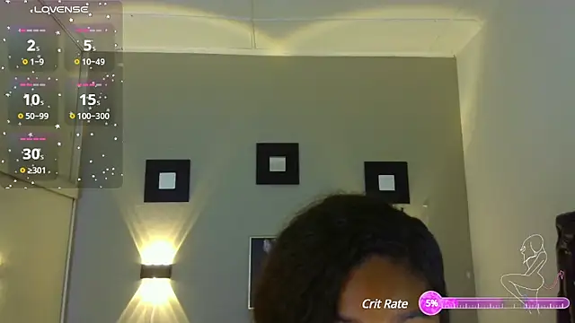 ashley Tompson1 online show from 01-29-25, 12:24