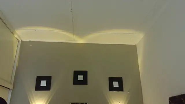 ashley Tompson1 online show from 02-01-25, 12:16