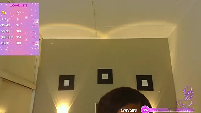 ashley Tompson1 online show from 02-05-25, 12:49