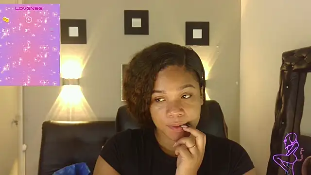 ashley Tompson1 online show from 02-10-25, 12:18