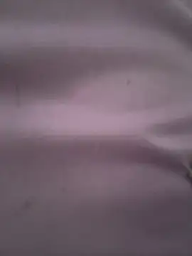 ashley Tompson1 online show from 12-18-25, 02:12