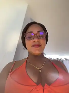 ashley Tompson1 online show from 05-01-26, 02:43