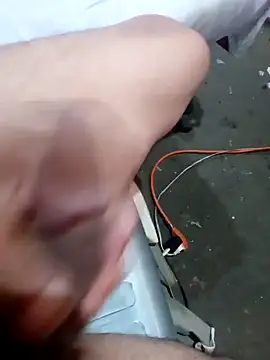 Rsj761115 online show from 10-18-25, 05:03