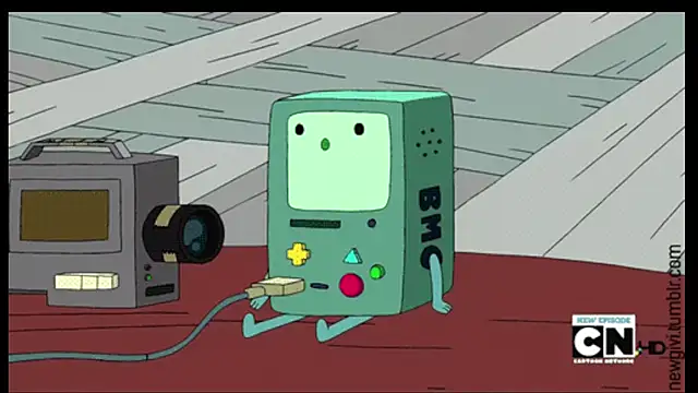 Snapshot of Im_foxy01 chatting on 12-05-24, 05:37 Im foxy01 online show from 12-05-24, 05:37