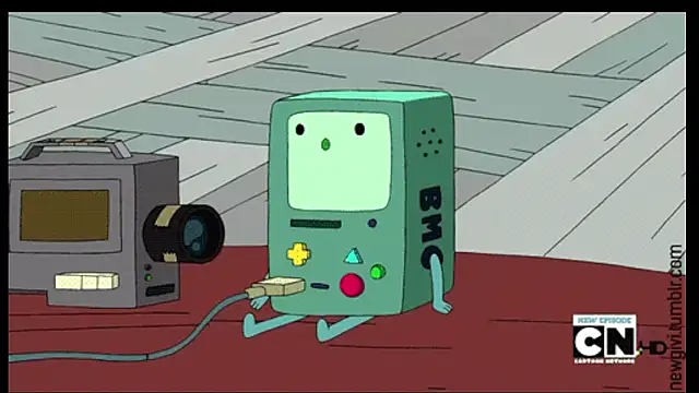 Snapshot of Im_foxy01 chatting on 12-06-24, 05:53 Im foxy01 online show from 12-06-24, 05:53