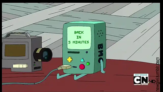 Snapshot of Im_foxy01 chatting on 12-09-24, 05:29 Im foxy01 online show from 12-09-24, 05:29