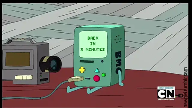 Snapshot of Im_foxy01 chatting on 12-17-24, 06:02 Im foxy01 online show from 12-17-24, 06:02