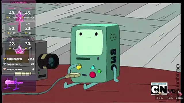 Snapshot of Im_foxy01 chatting on 01-26-25, 05:45 Im foxy01 online show from 01-26-25, 05:45