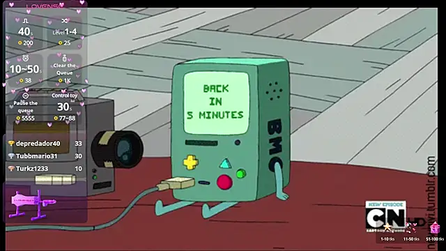 Snapshot of Im_foxy01 chatting on 02-08-25, 04:47 Im foxy01 online show from 02-08-25, 04:47