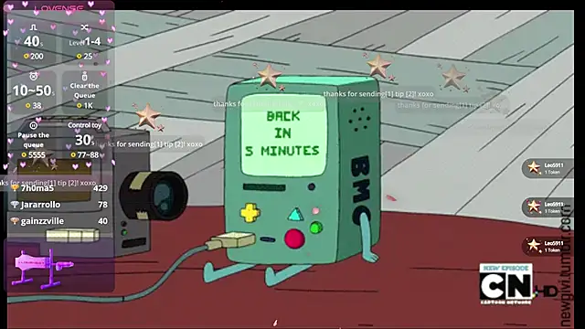 Snapshot of Im_foxy01 chatting on 02-21-25, 05:46 Im foxy01 online show from 02-21-25, 05:46