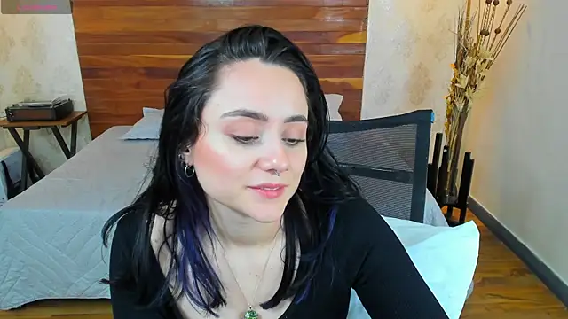 KatherineBond online show from 12-07-24, 08:49
