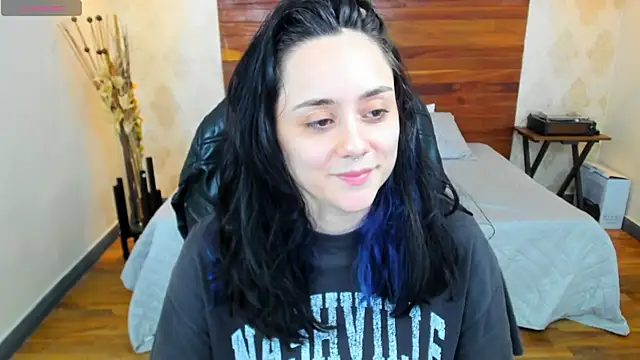 KatherineBond online show from 12-29-24, 09:41