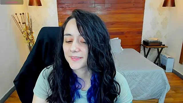KatherineBond online show from 01-08-25, 10:16