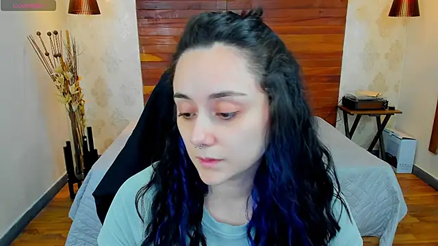 KatherineBond online show from 01-09-25, 01:18