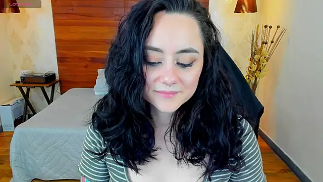 KatherineBond online show from 01-11-25, 10:29
