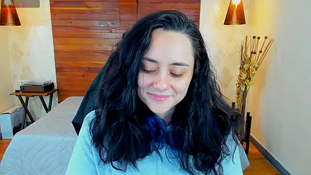 KatherineBond online show from 01-14-25, 01:04