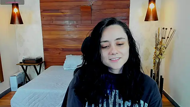 KatherineBond online show from 01-15-25, 12:09