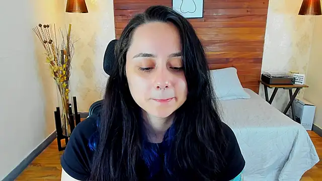 KatherineBond online show from 03-08-25, 11:18