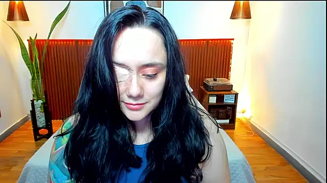 KatherineBond online show from 09-27-25, 08:14