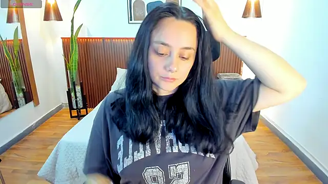 KatherineBond online show from 10-22-25, 07:35