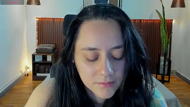 KatherineBond online show from 10-24-25, 07:10