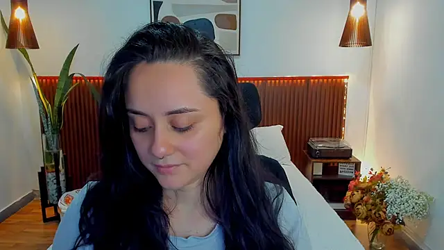 KatherineBond online show from 01-13-26, 07:52