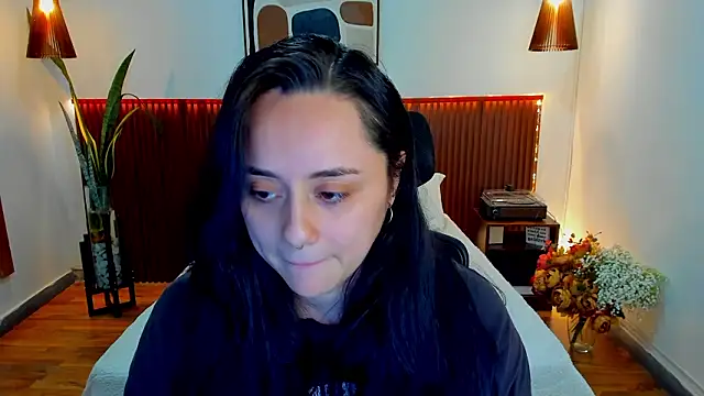 KatherineBond online show from 01-16-26, 08:35