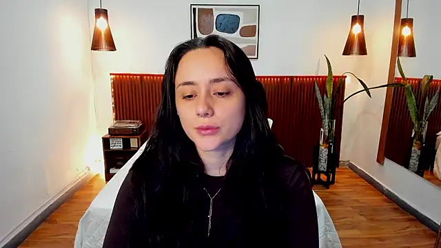 KatherineBond online show from 02-24-26, 05:44