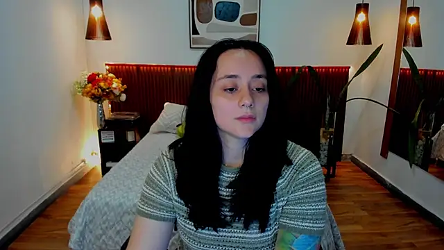 KatherineBond online show from 03-17-26, 06:33