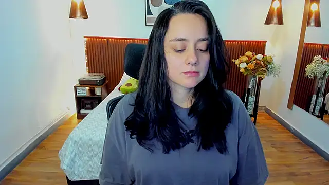 KatherineBond online show from 03-18-26, 07:50