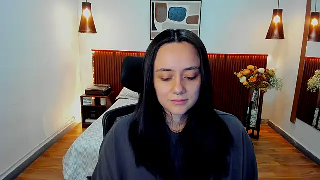 KatherineBond online show from 03-24-26, 06:35