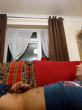 meateater1 online show from 10-12-25, 05:17