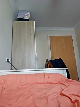 meateater1 online show from 11-16-25, 11:05