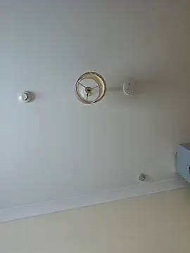 meateater1 online show from 11-18-25, 09:47