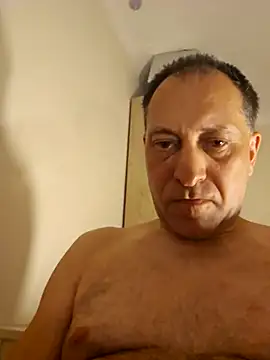 meateater1 online show from 11-22-25, 04:06