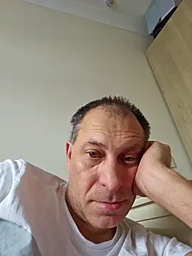 meateater1 online show from 11-23-25, 12:49